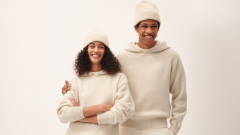 Sustainable Luxury: Conscious Brands at Galeries Lafayette Doha