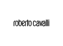 roberto cavalli perfume