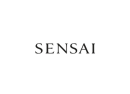Sensai