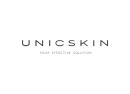 Unicskin