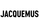 jacquemus bag