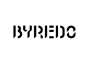 byredo qatar