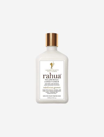 Rahua Voluminous Conditioner