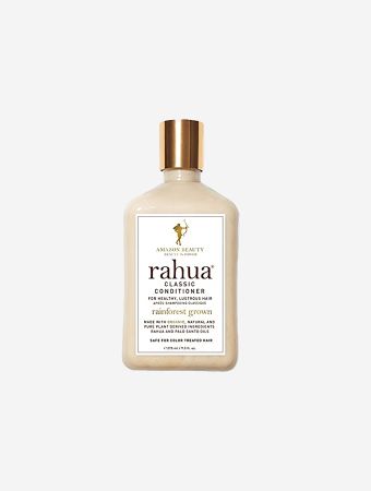 Rahua Classic Conditioner