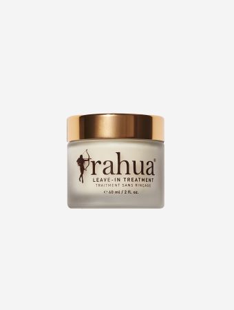 Rahua Leave In Treatment