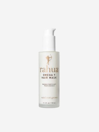 Rahua Omega 9 Hair Mask