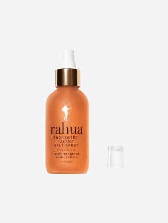 Rahua Enchanted Island Salt Spray