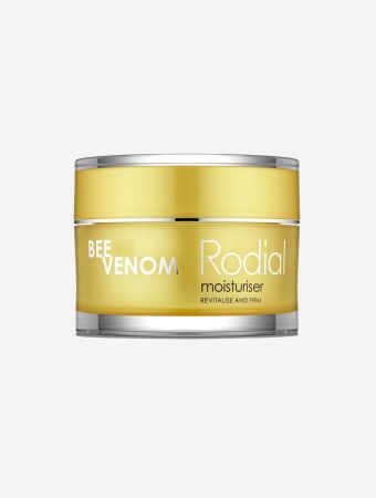 Rodial Bee Venom Moisturiser 50ml