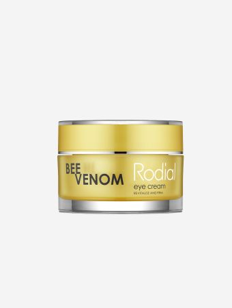 Rodial Bee Venom Eye 25ml