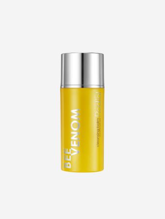 Rodial Bee Venom Cleansing Balm 100ml