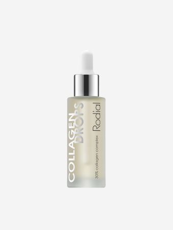 Rodial Collagen 30% Booster Drops 30ML