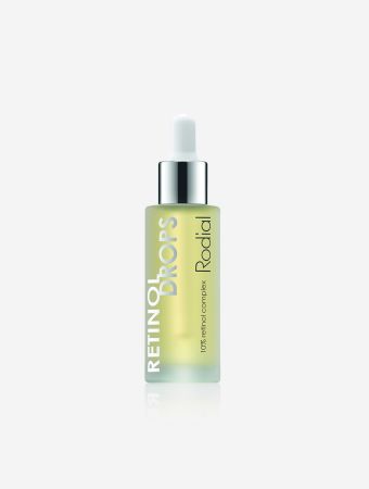 Rodial Retinol 10% Booster Drops 30ML