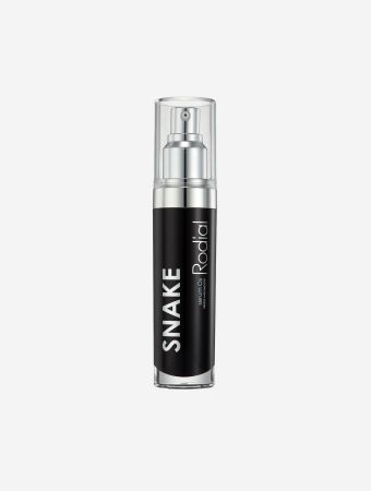 Rodial Snake Serum O2 30ml