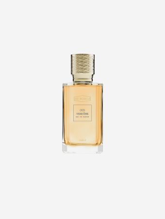 Ex Nihilo Oud Vendome EDP