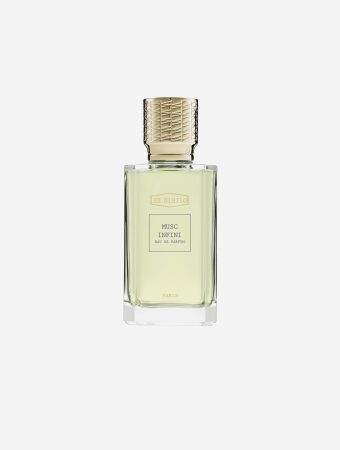 Ex Nihilo Musc Infini EDP