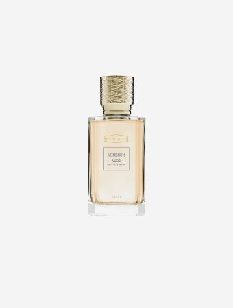 Ex Nihilo Venenum Kiss EDP