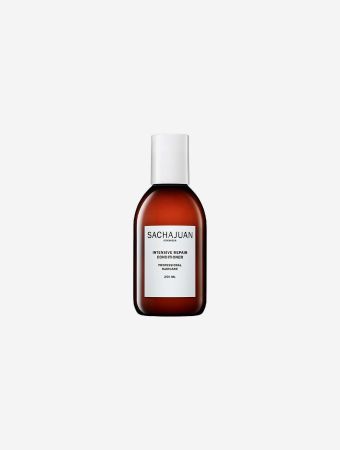 Sachajuan Intensive Repair Conditioner