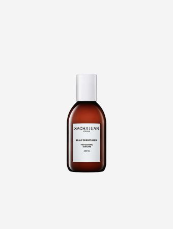 Sachajuan Scalp Conditioner