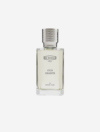 Ex Nihilo Cuir Celeste EDP