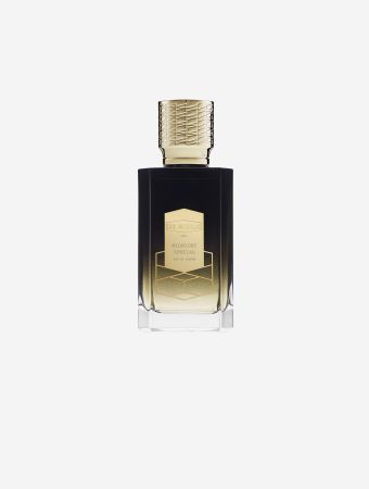 Ex Nihilo Midnight Special EDP