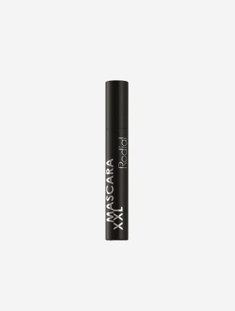 Rodial Glamolash Mascara XXL Black 10.5ml