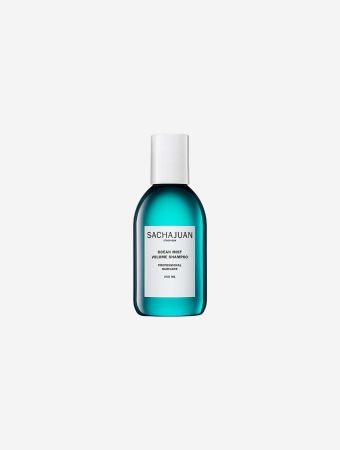 Sachajuan Ocean Mist Volume Shampoo
