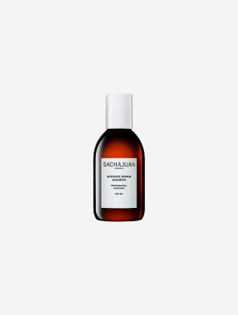 Sachajuan Intensive Repair Shampoo
