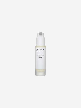 Sachajuan Intensive Hair Oil
