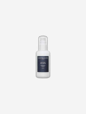 Sachajuan Over Night Hair Repair