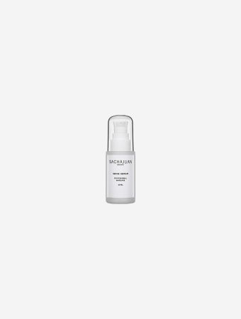 Sachajuan Shine Serum