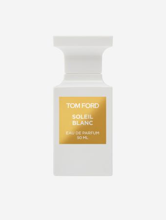 Tom Ford Soleil Blanc