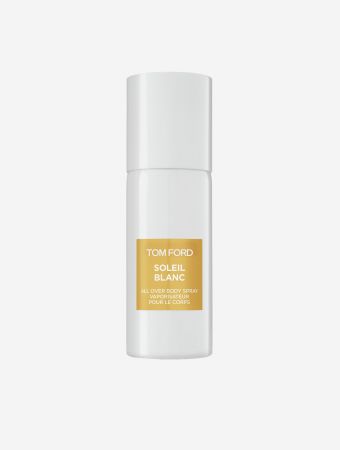 Tom Ford Soleil Blanc All Over Body Spray
