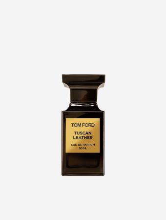 Tom Ford Tuscan Leather