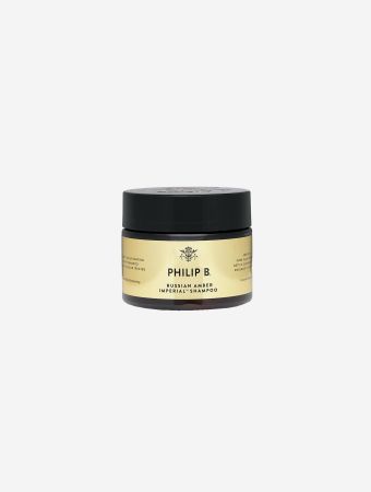 Philip B Russian Amber Imperial Shampoo