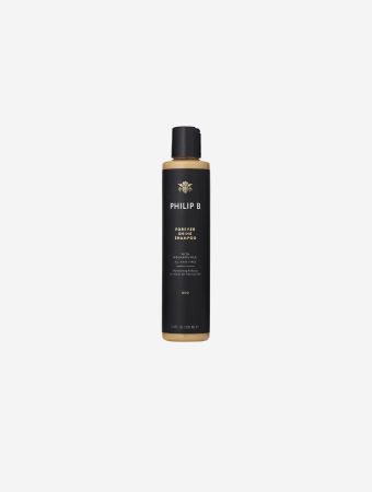 Philip B Oud Royal Forever Shine Shampoo