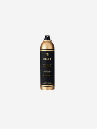 Philip B Grams Russian Amber Imperial Dry Shampoo