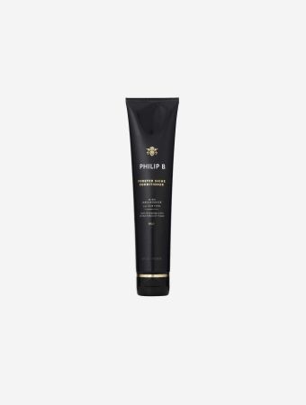 Philip B Oud Royal Forever Shine Conditioner