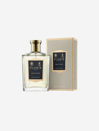 Floris London Signature Collection For Her EDT