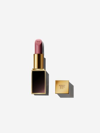 Tom Ford Lip Color Matte Pussycat 3G