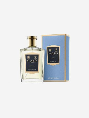 Floris London Signature Collection For Him EDT