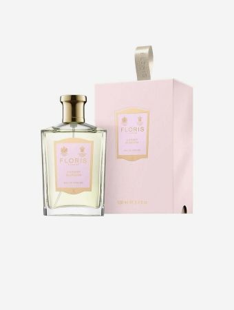 Floris London Private Collection EDP
