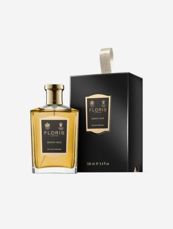 Floris London Private Collection EDP
