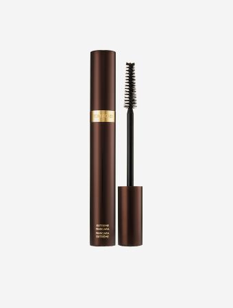 Tom Ford Extreme Mascara Raven