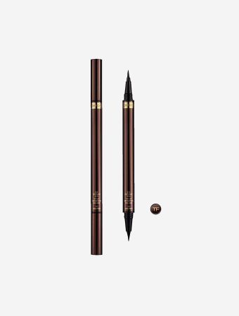 Tom Ford Eye Defining Pen Deeper