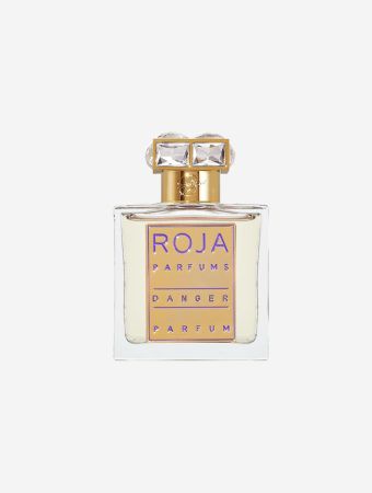 Roja London Danger Pour Femme Parfum