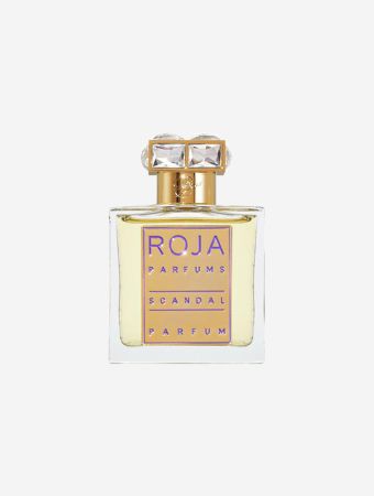 Roja London Scandal Pour Femme Parfum