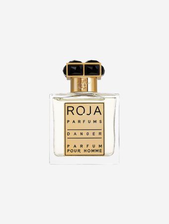 Roja London Scandal Pour Homme Parfum