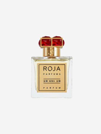 Roja London NÃ¼Wa Parfum