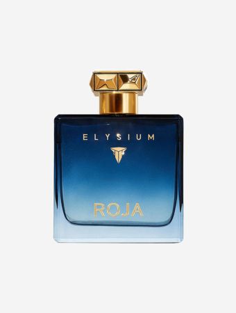 Roja London Elysium Pour Homme Eau De Parfum