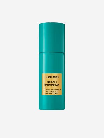 Tom Ford Neroli Portofino All Over Body Spray